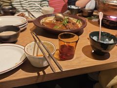 -纳鲁孜·新疆特色餐厅(上海悦荟广场店)