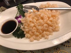 -新聚丰菜馆(太监弄店)