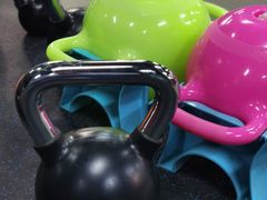 -君力全民健身工作室(大象投资大厦店)