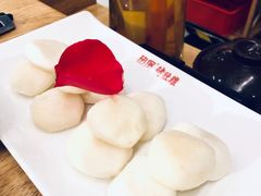 -好彩猪肚鸡(正弘城店)