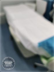 -欧扬医疗美容