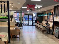 -魏家凉皮(协和店)