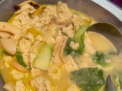 -郑州烤鸭总店