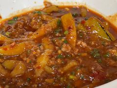 -无味饭店(九眼桥商业文化广场店)