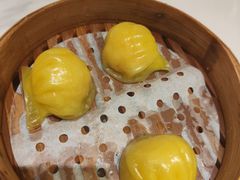 超黄椒酱虾饺-稻香饭店(龙华天虹店)