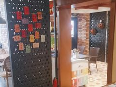 -品大三·经典淮扬菜(大行宫店)
