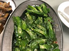 -板桥海鲜广场(文明东店)