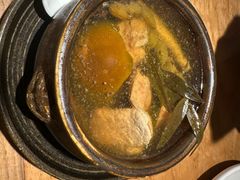 -桂小厨广西菜(印象城店)