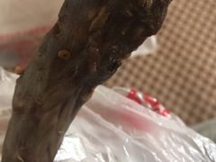 -南阳食府·河南豫菜(南阳驻京办店)