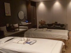 -谧境·爱SPA(春熙路店)