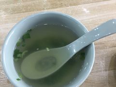 -孙嫂面馆(贡湖店)