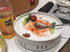 -火宫殿·湘菜小吃·商务宴请·生日聚会(东塘店)