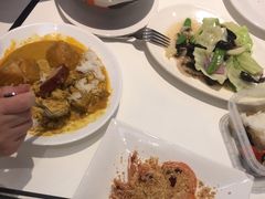 -翠华餐厅(维璟印象城店)