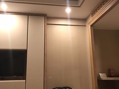 -锦丰大酒店