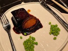 -杭州临平万丽酒店·万丽轩中餐厅