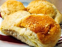 格林豆豆-原麦山丘(五棵松华熙店)