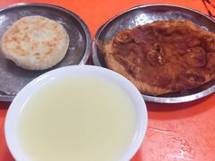 -增盛魁小吃店