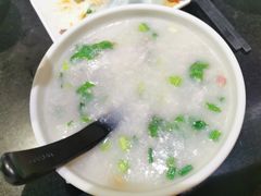 -银记肠粉店(中山一路店)