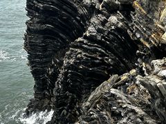 -大连金石滩滨海国家地质公园