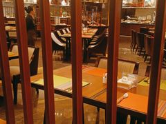 -岷山饭店-芝芝自助餐厅