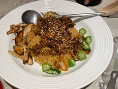 -必胜客(东大桥店)