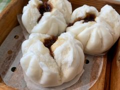 -观塘港茶餐厅(八一大道店)