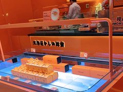 -KUMO KUMO(南通首店)