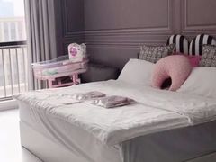 -优护佳月嫂育儿嫂中心(静安店)