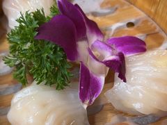 -味妙顺德厨房(绿地缤纷城店)
