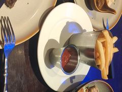-bluefrog蓝蛙(皇庭广场店)