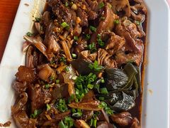 -吴长子卤菜馆(统一街店)