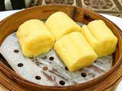 -稻香酒家(天河城店)