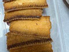 -天元酒店(马鞍山东路店)