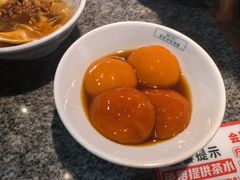 -湘下佬·老长沙吃货铺(顺成·大融城店)