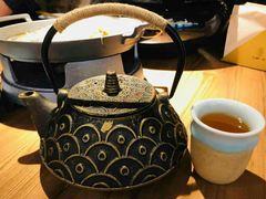 -九锅一堂酸菜鱼(新南凯德直营店)