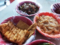 -咱家王新国把子肉(县东巷店)