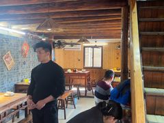 -老衢里·衢州农家菜(邱隘店)