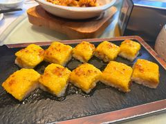 -凯鸽酒楼(操场城店)