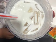 -麦当劳(天兴罗斯福店)