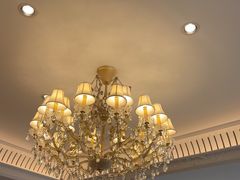 -南山鲜虾面·活鲜小馆·海味大连菜(南山总店)