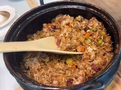 -吃货私房菜(丽江束河古镇店)