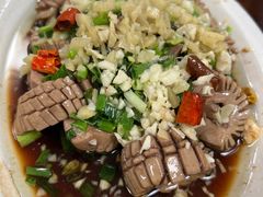 -胖子饭店(兴学弄店)