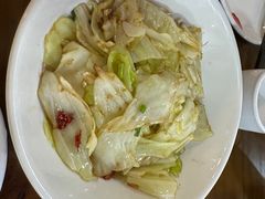 -张氏父子常德肠子馆(红星总店)