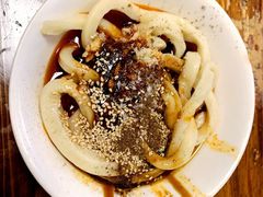 -中和裴氏蹄花(府河路店)