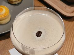 -星巴克臻选(上海合生汇1F店)
