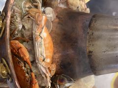 -一口猪海鲜浑锅·东北家常菜