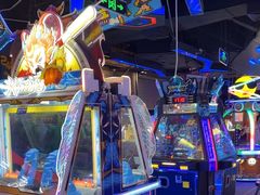 -核客电玩城(东门店)