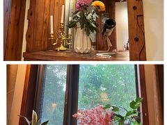 -老井俄式餐厅