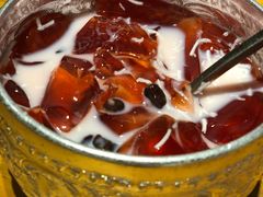 -觅山云南菜(泊富ICITY店)