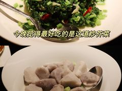 -荣小馆(杭州大厦店)